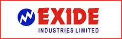 Exide