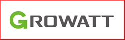 Growatt