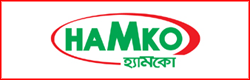 Hamko
