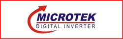 Microtek