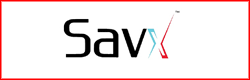 Savx