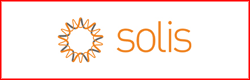 Solis