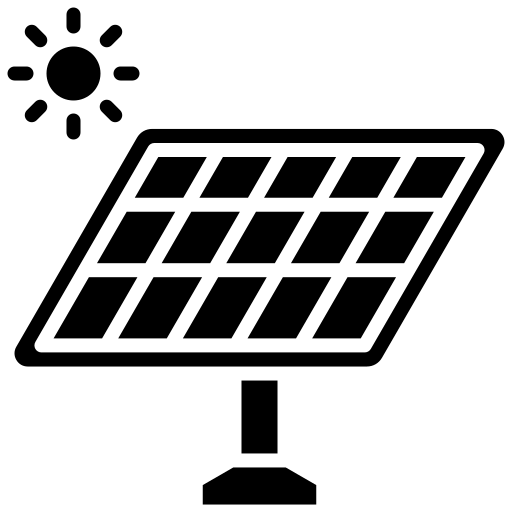 Solar Panel