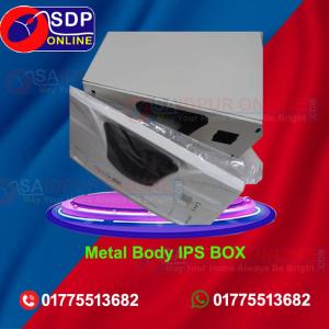 IPS Inverter Circuit Box For Home IPS