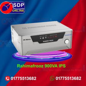 Rahimafrooz Power Pack 900VA IPS